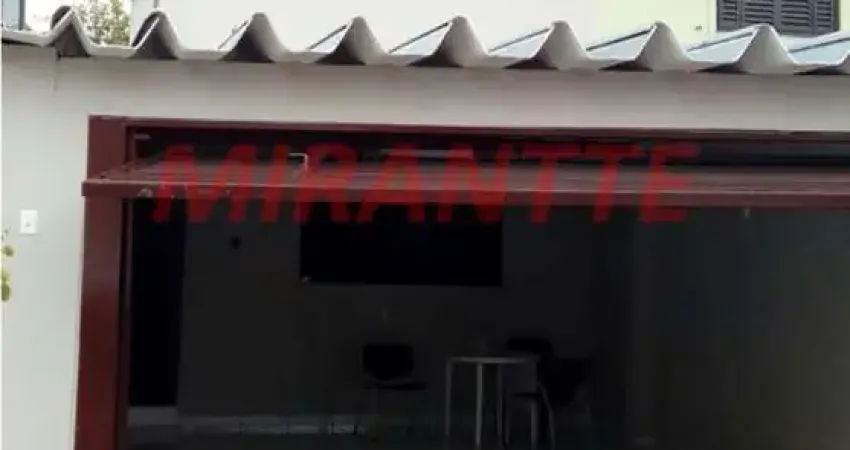 Casa com 2 quartos à venda na Rua Senador Mário Mota, Nova Petrópolis, São Bernardo do Campo