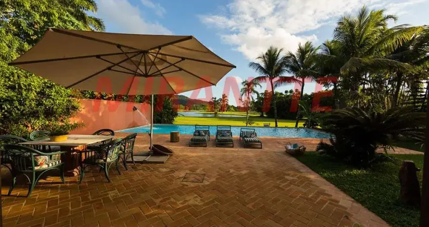 Casa com 4 quartos à venda na Avenida Pernambuco, Balneário Praia do Pernambuco, Guarujá
