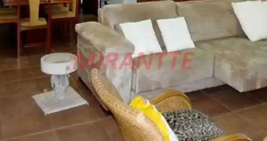 Chácara / sítio com 4 quartos à venda na Rodovia Dom Pedro I, Parque das Laranjeiras, Itatiba