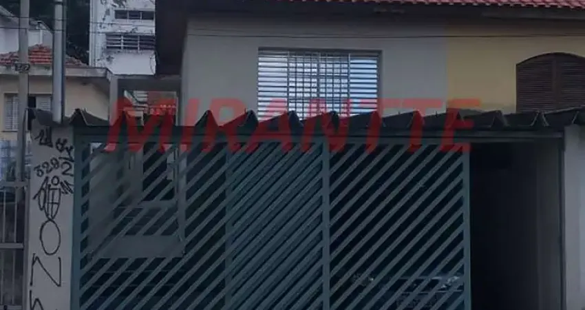 Casa com 2 quartos à venda na Rua Avelino Lopes, Centro, Osasco