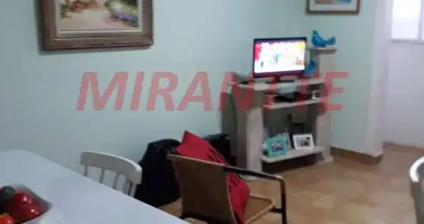 Apartamento com 2 quartos à venda na Avenida Presidente Castelo Branco, Vila Caiçara, Praia Grande