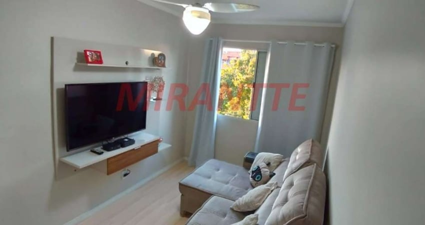 Cobertura com 4 quartos à venda na Rua Jesuíno Antônio, Novo Osasco, Osasco