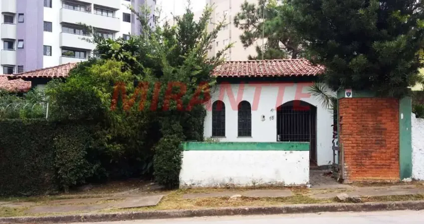 Casa com 3 quartos à venda na Rua Rio Preto, Vila São Pedro, Santo André
