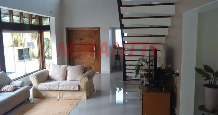 Casa com 5 quartos à venda na Rua Prefeito Juventino Malheiros, Enseada, Guarujá