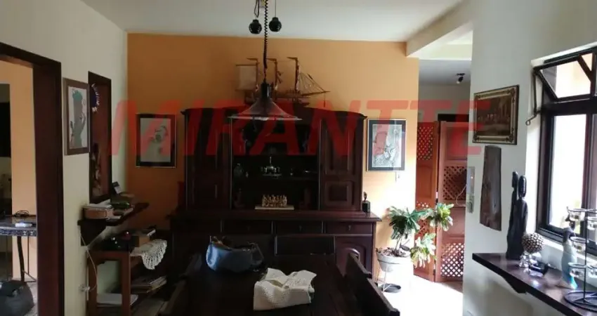 Chácara / sítio com 4 quartos à venda na Avenida Luiz José Sereno, Parque Residencial Eloy Chaves, Jundiaí