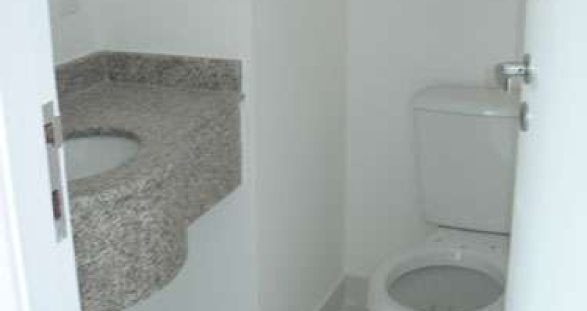 Comercial de 32m² em Itaim Bibi