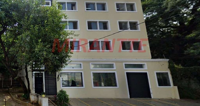 Casa comercial à venda na Rua Doutor Zuquim, Santana, São Paulo