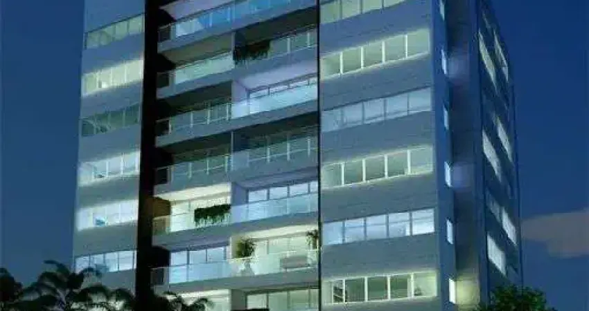 Comercial de 31m² em Jabaquara