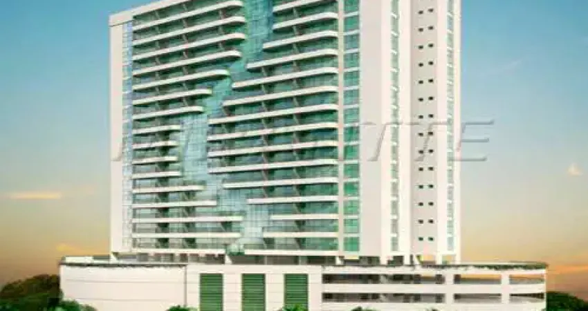 Comercial de 66m² em Casa Verde
