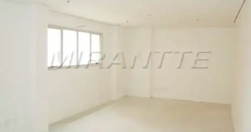Casa comercial à venda na Rua Voluntários da Pátria, Santana, São Paulo