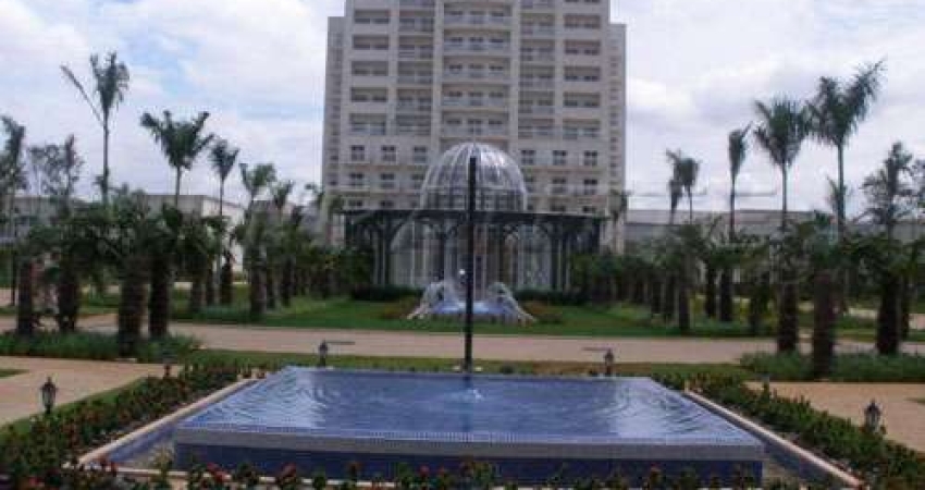 Comercial de 64m² em Alto de Pinheiros