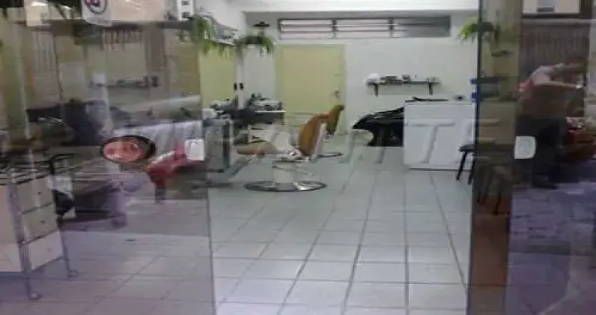 Casa comercial à venda na Rua Relíquia, Jardim das Laranjeiras, São Paulo