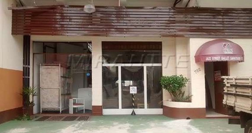 Comercial de 2662m² em Imirim