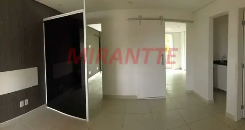 Casa comercial à venda na Rua Maria Curupaiti, Santana, São Paulo