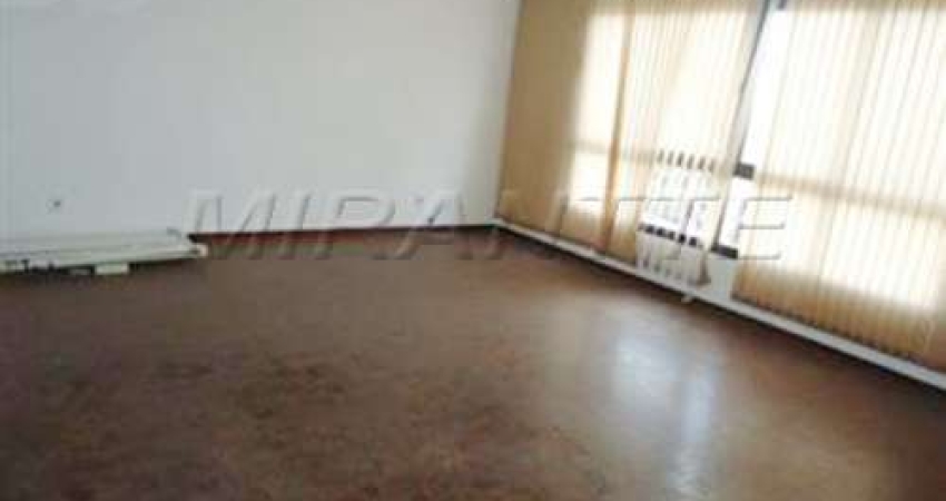 Comercial em Parque Mandaqui