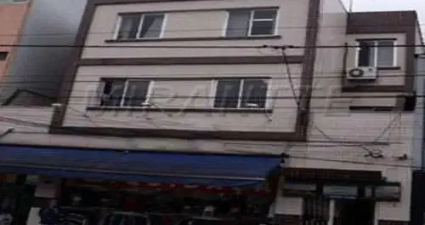 Casa comercial à venda na Avenida Guilherme Cotching, Vila Maria, São Paulo