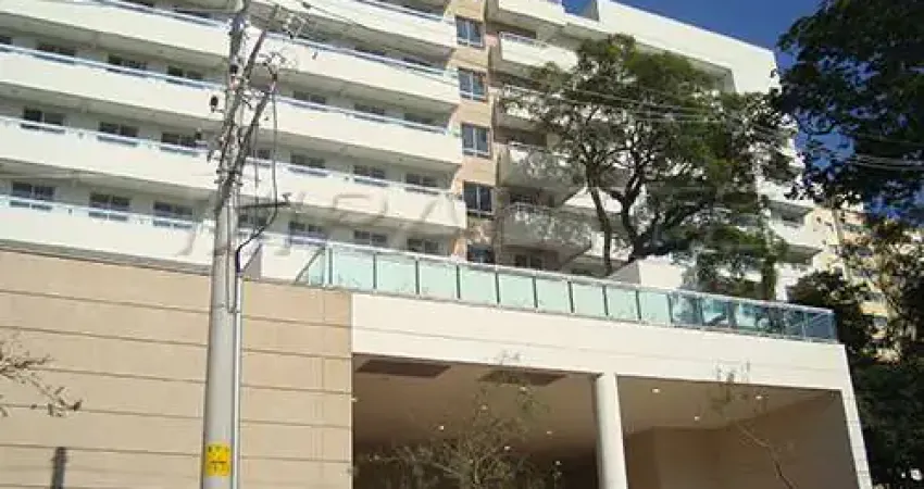 Casa comercial à venda na Rua Maria Curupaiti, Santana, São Paulo