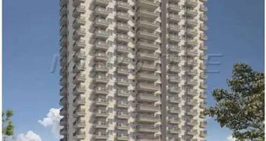 Comercial de 549m² em Tatuapé