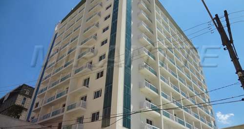 Casa comercial à venda na Rua Voluntários da Pátria, Santana, São Paulo