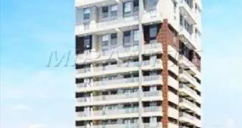 Casa comercial à venda na Rua Doutor César, Santana, São Paulo