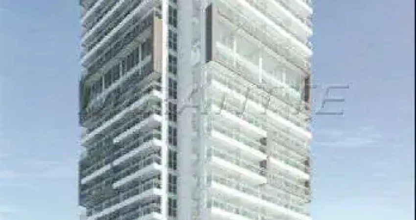 Comercial de 36m² em Santa Terezinha