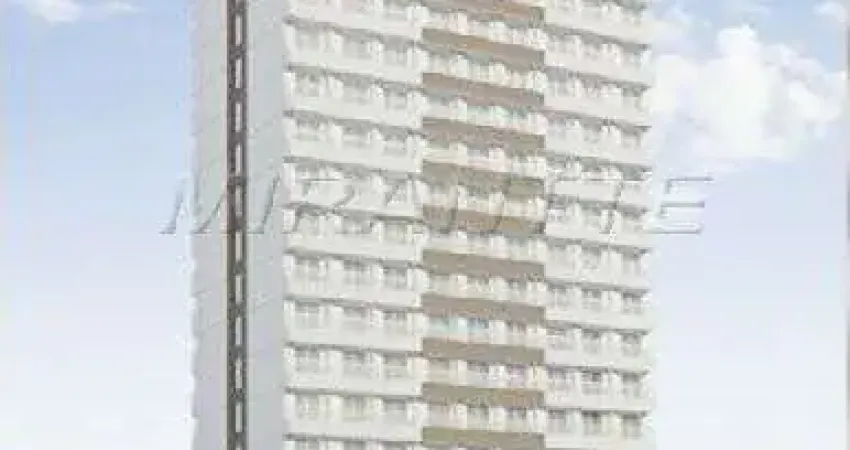 Comercial de 31m² em Limão