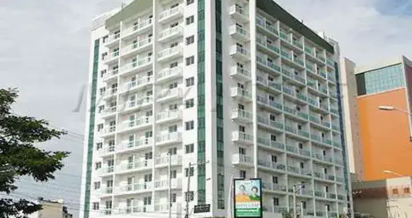 Comercial de 261m² em Santana
