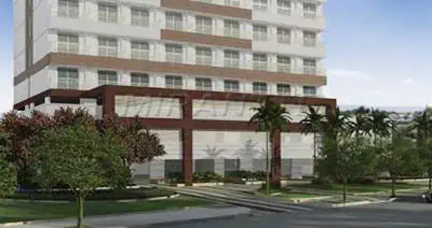 Comercial de 32m² em Limão