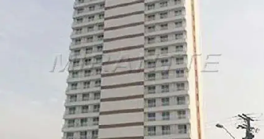 Comercial de 33m² em Limão