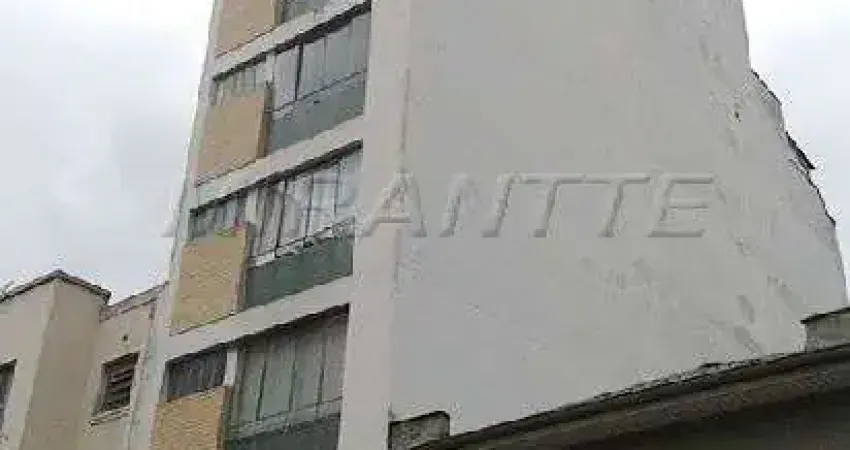 Casa comercial à venda na Rua Itapeva, Bela Vista, São Paulo