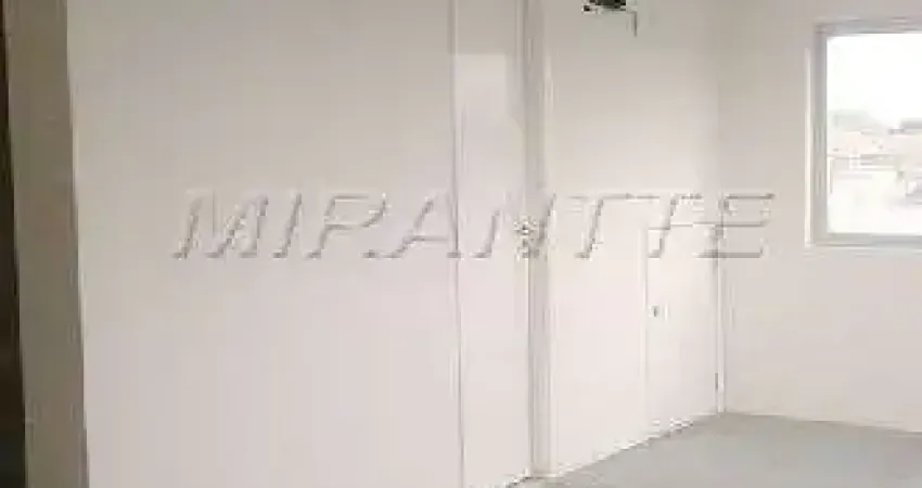 Casa comercial à venda na Rua Voluntários da Pátria, Santana, São Paulo