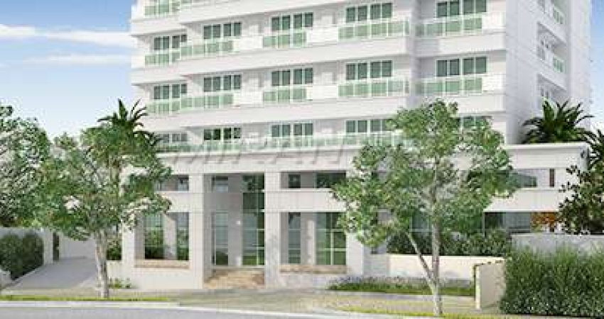 Comercial de 36m² em Vila Leopoldina