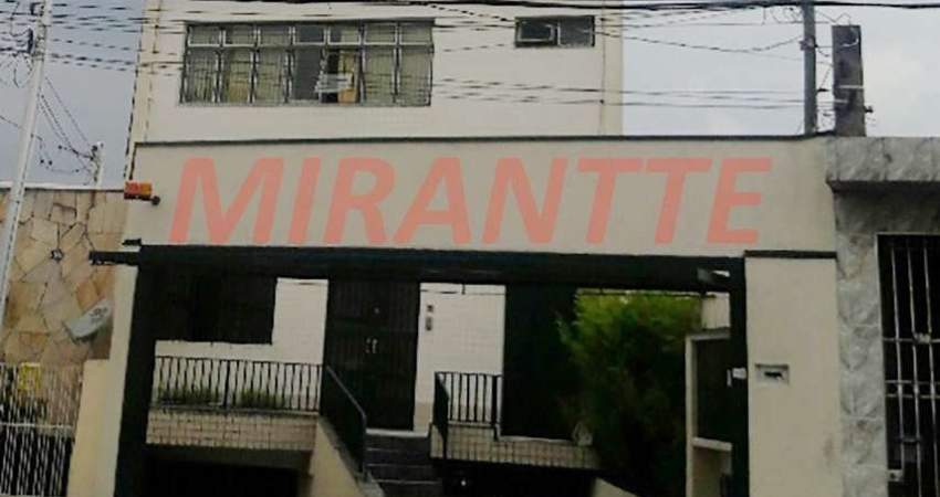 Comercial de 900m² em Vila Nova Cachoeirinha