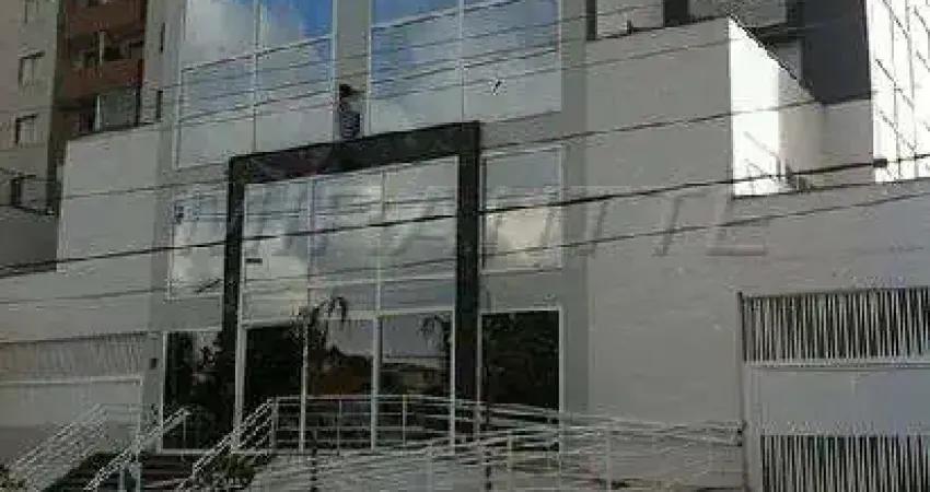 Comercial de 37m² em Imirim