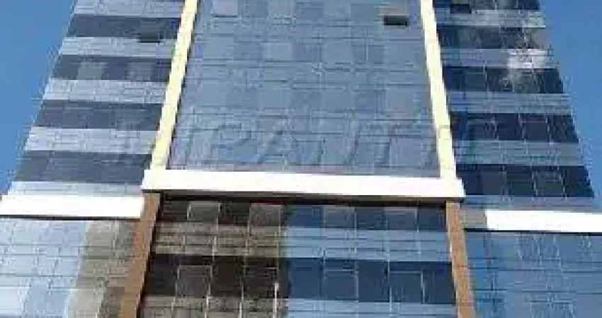 Comercial de 50m² em Santa Cecilia