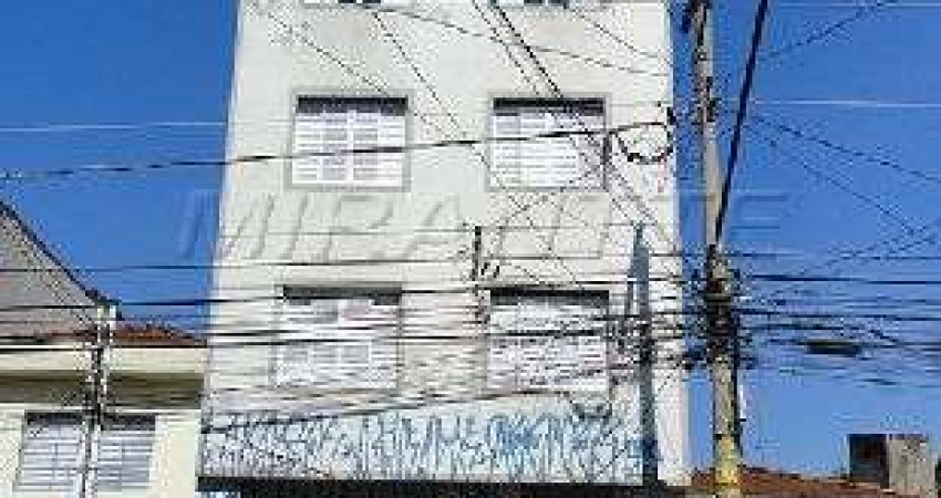 Comercial em Santana
