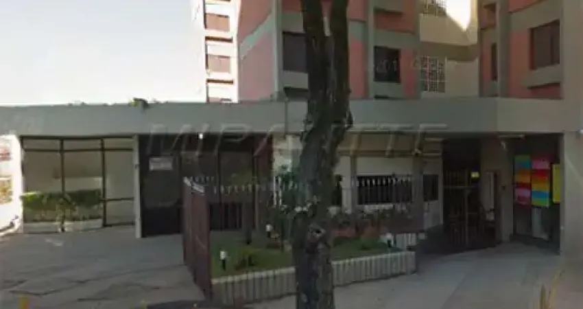 Casa comercial à venda na Rua Heliodora, Santana, São Paulo