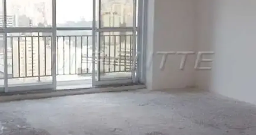 Casa comercial à venda na Avenida Francisco Matarazzo, Perdizes, São Paulo