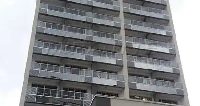 Comercial de 28m² com 1 quartos em Barra Funda