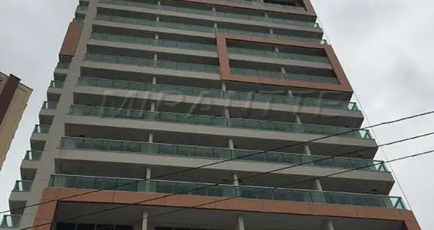 Comercial de 30m² em Santana