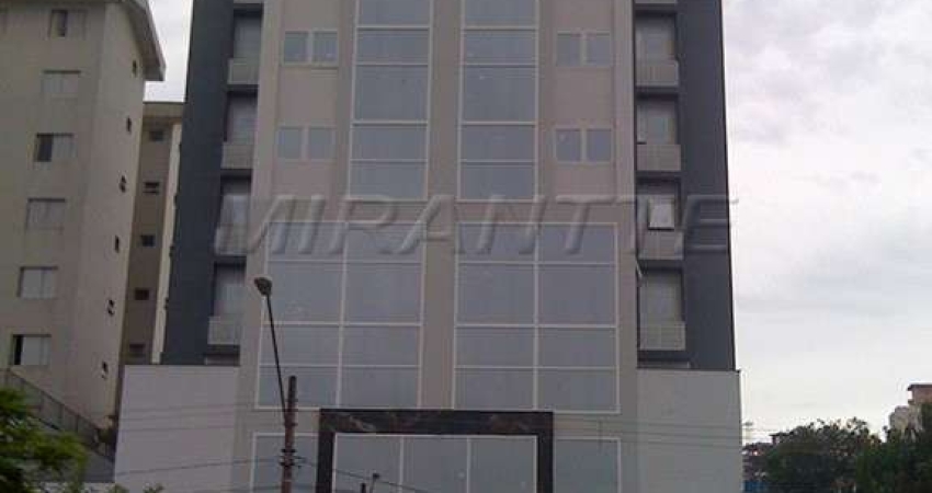 Comercial de 35m² em Imirim