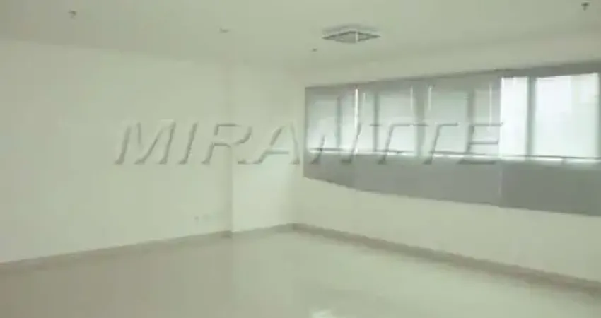Casa comercial à venda na Rua Voluntários da Pátria, Santana, São Paulo