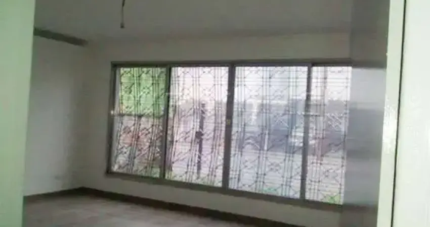 Comercial de 198m² com 3 quartos em Casa Verde