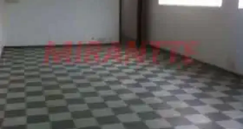 Comercial em Fundação