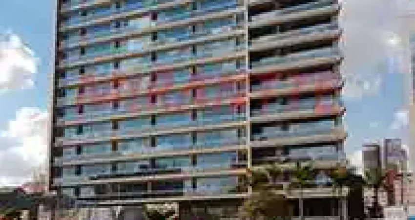 Casa comercial à venda na Rua Cardeal Arcoverde, Pinheiros, São Paulo