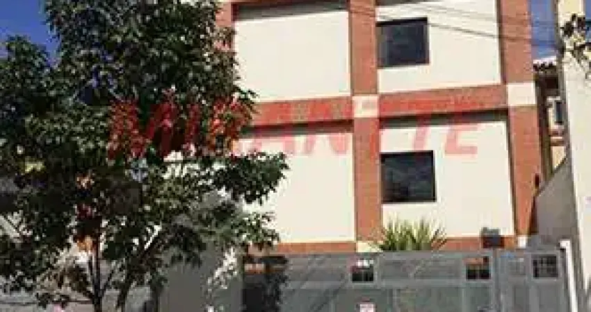 Comercial de 650m² em Água Branca