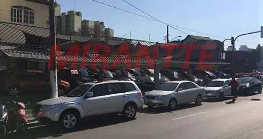 Comercial em Vila Nova Cachoeirinha