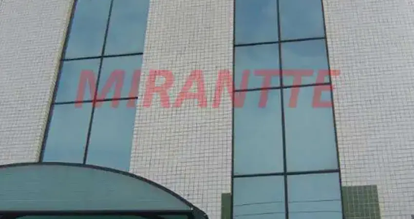 Comercial de 3754m² em Belém