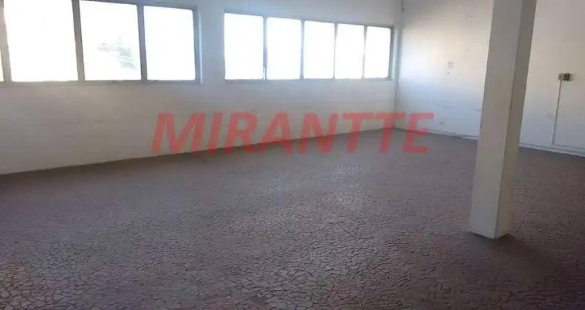 Casa comercial à venda na Rua Ibitirama, Vila Prudente, São Paulo
