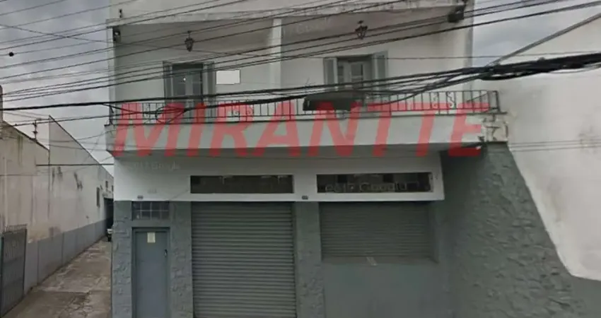 Comercial em Gopouva